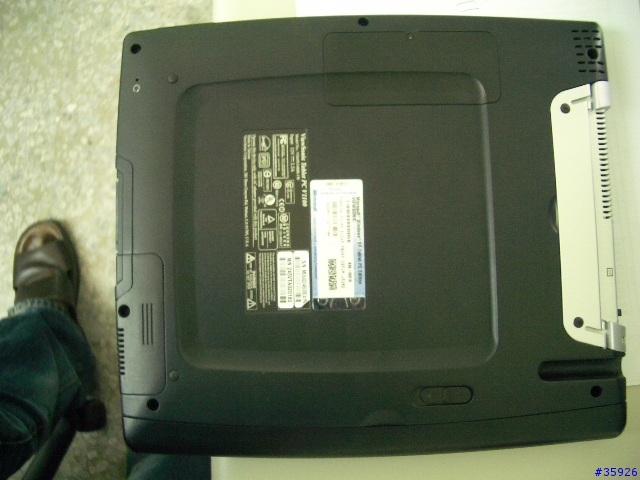 3隻小鳥tablet