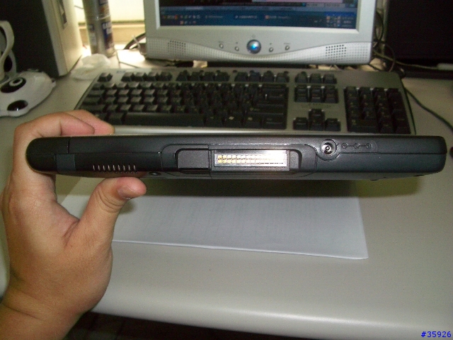 3隻小鳥tablet