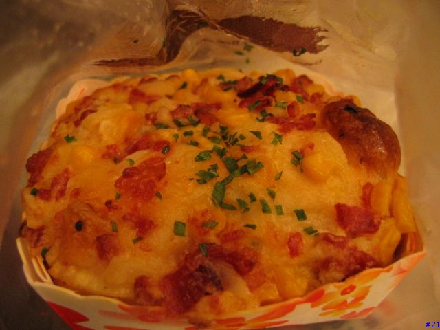 <美食日記>RT蛋糕店-新竹