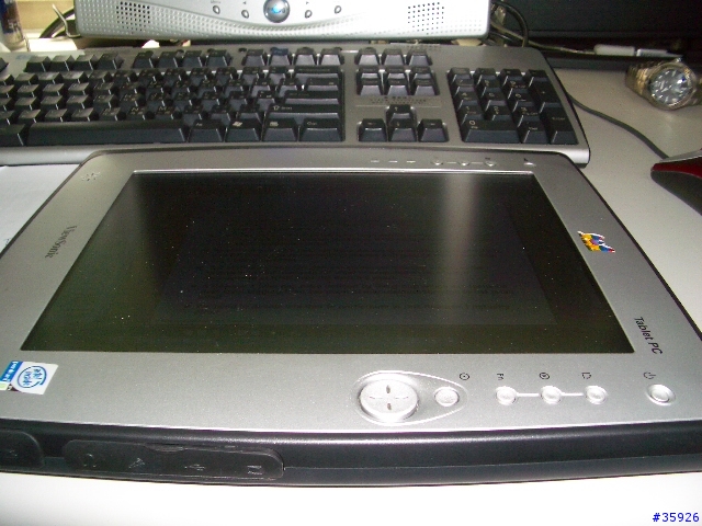 3隻小鳥tablet