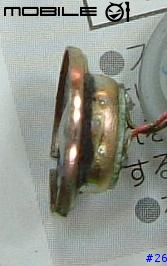 KOSS The Plug拆機方法以及注意事項