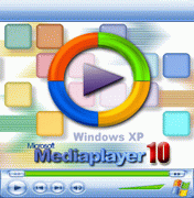 幫你的SP的Media Player換個Skin(Media Player Skins for SP)-04/22更新