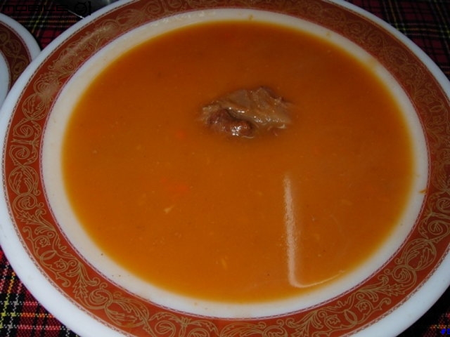 被遺忘的時光~~中心西餐廳食記