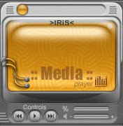 幫你的SP的Media Player換個Skin(Media Player Skins for SP)-04/22更新