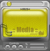 幫你的SP的Media Player換個Skin(Media Player Skins for SP)-04/22更新
