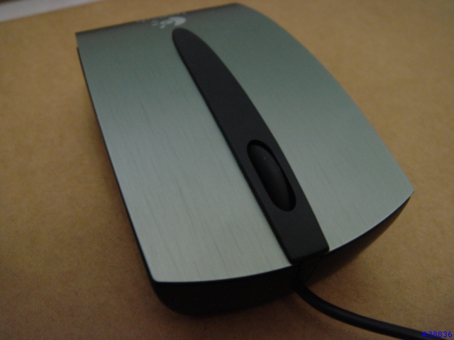 (分享)我的第一台laptop,ASUS V6(圖多)
