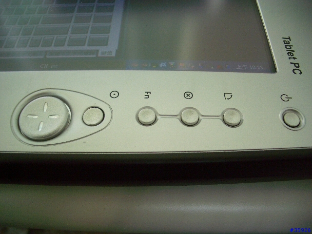 3隻小鳥tablet
