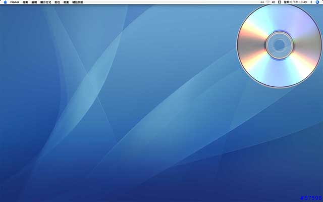 舊瓶裝新酒:2G MHz iMac G5 20"