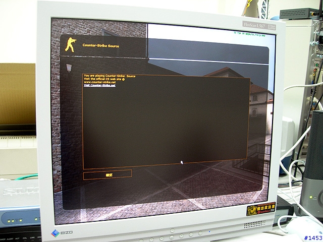 Toshiba Satellite M40