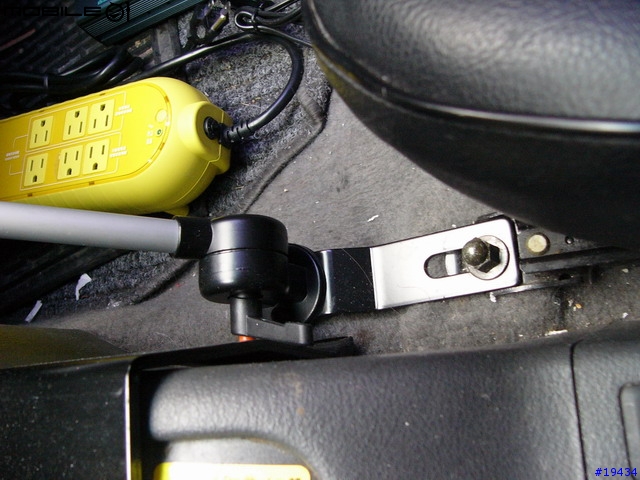 環天BT-338、MPx220、MIO 336BT、C102i、兩款車架~老頭的GPS導航系統實戰