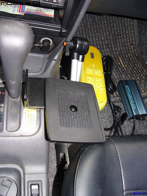 環天BT-338、MPx220、MIO 336BT、C102i、兩款車架~老頭的GPS導航系統實戰