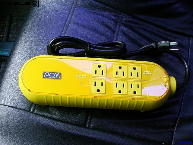 環天BT-338、MPx220、MIO 336BT、C102i、兩款車架~老頭的GPS導航系統實戰