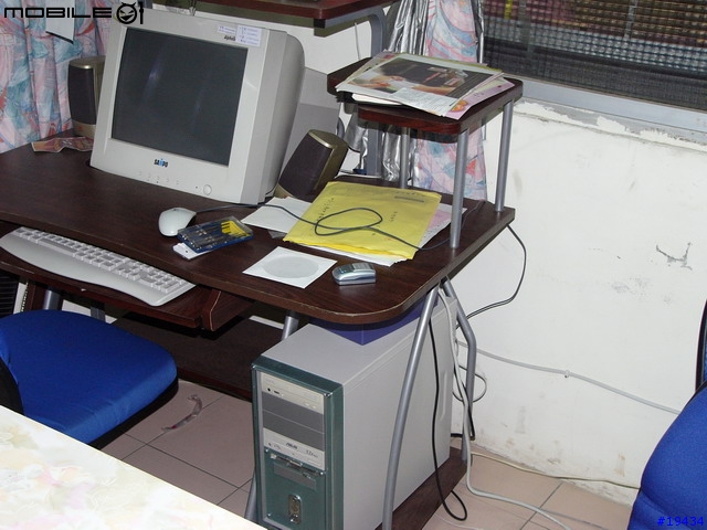 環天BT-338、MPx220、MIO 336BT、C102i、兩款車架~老頭的GPS導航系統實戰