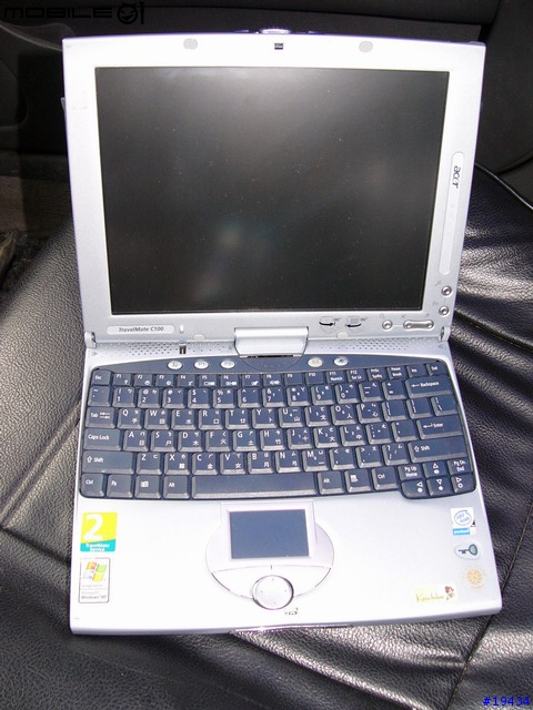 環天BT-338、MPx220、MIO 336BT、C102i、兩款車架~老頭的GPS導航系統實戰