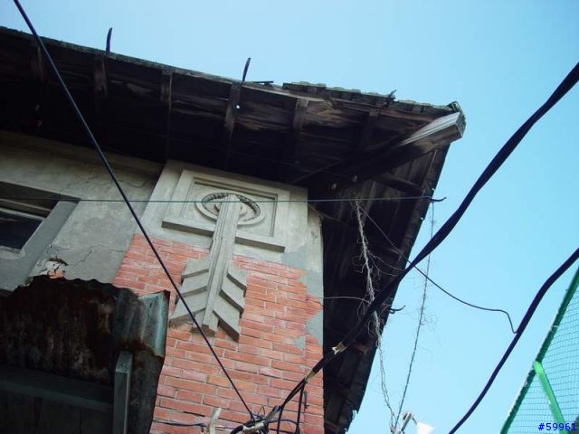 高雄武德殿