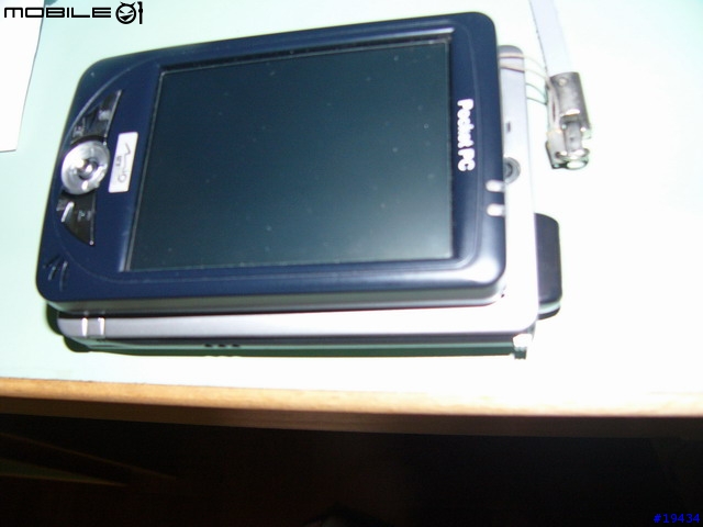 環天BT-338、MPx220、MIO 336BT、C102i、兩款車架~老頭的GPS導航系統實戰
