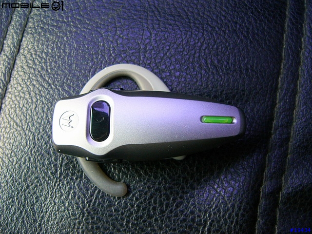 環天BT-338、MPx220、MIO 336BT、C102i、兩款車架~老頭的GPS導航系統實戰
