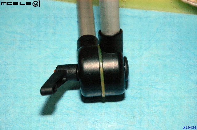 環天BT-338、MPx220、MIO 336BT、C102i、兩款車架~老頭的GPS導航系統實戰