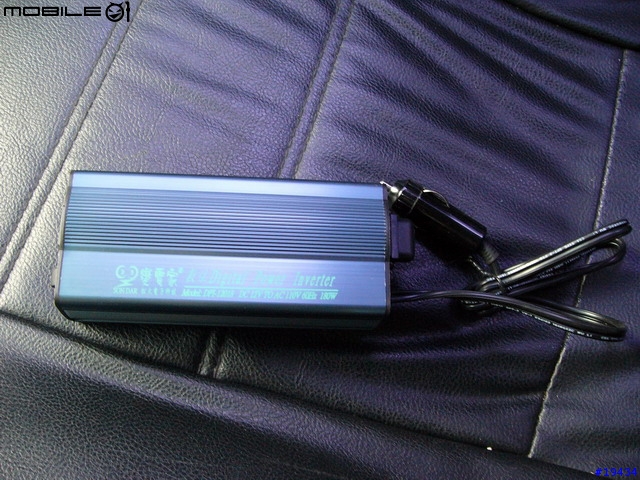 環天BT-338、MPx220、MIO 336BT、C102i、兩款車架~老頭的GPS導航系統實戰