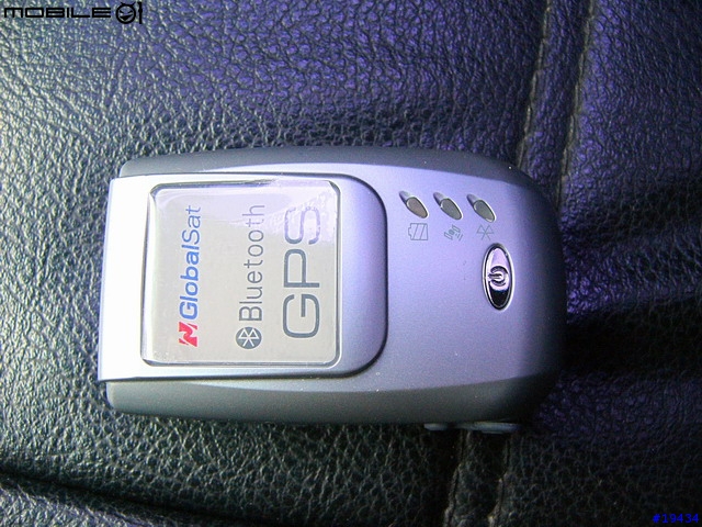環天BT-338、MPx220、MIO 336BT、C102i、兩款車架~老頭的GPS導航系統實戰