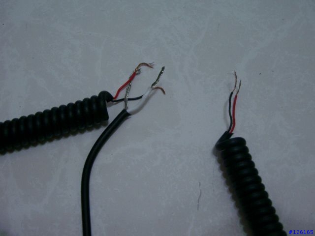 充電座組合技