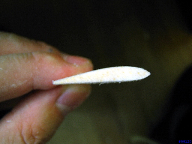 想要漂亮的滑翔機嗎? 自己DIY