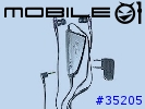 【分享】最讚的降噪耳機:BOSE Quiet Comfort 2耳機!及降噪耳機評比‥