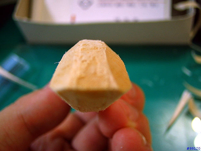 想要漂亮的滑翔機嗎? 自己DIY