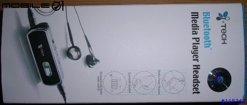 i tech 藍芽雙子星耳機v.s mpio hd200 v.s nokia6260~