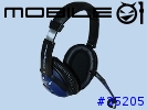 【分享】最讚的降噪耳機:BOSE Quiet Comfort 2耳機!及降噪耳機評比‥