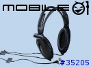 【分享】最讚的降噪耳機:BOSE Quiet Comfort 2耳機!及降噪耳機評比‥