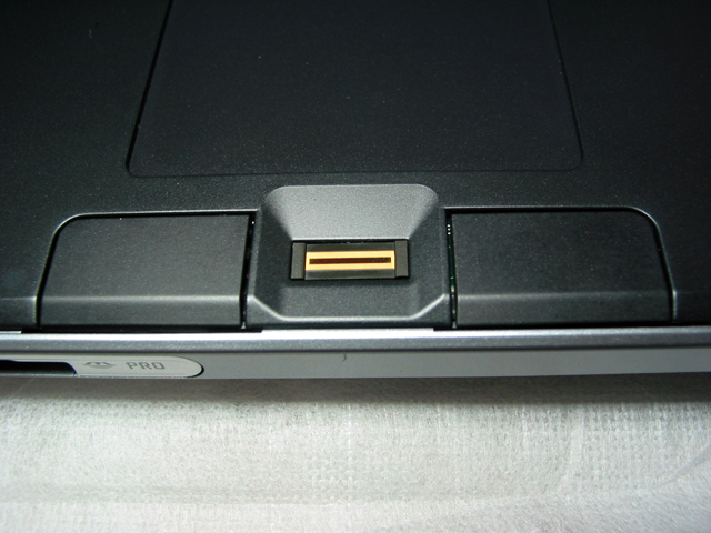 LOOX T75L (同台灣P7010K) 介紹
