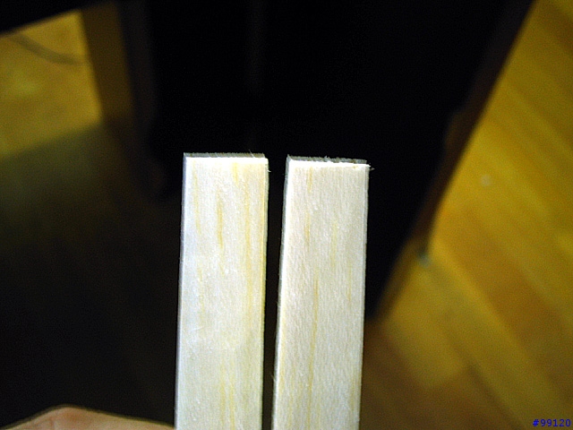 想要漂亮的滑翔機嗎? 自己DIY