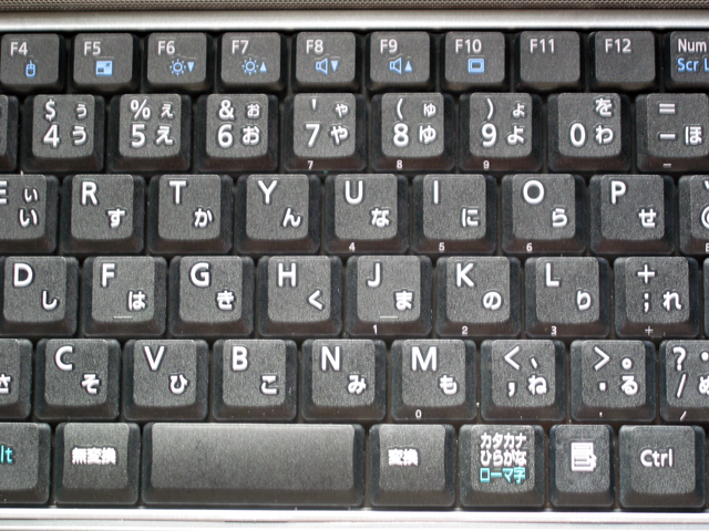 LOOX T75L (同台灣P7010K) 介紹