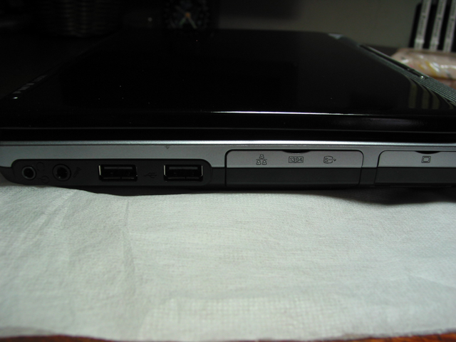 LOOX T75L (同台灣P7010K) 介紹