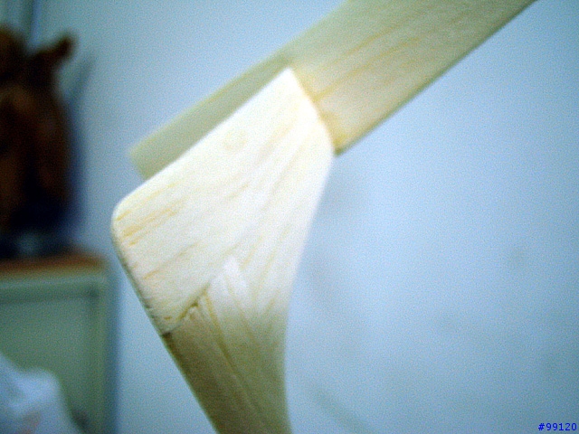 想要漂亮的滑翔機嗎? 自己DIY