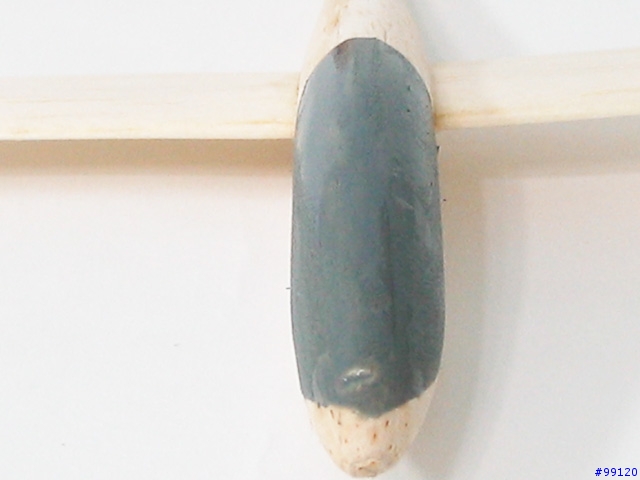 想要漂亮的滑翔機嗎? 自己DIY