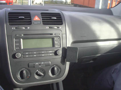 【新知】美夢成真的iPod汽車解決方案IceLink