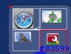 好用的桌面整理軟體 Desktop Manager - 圖解教學