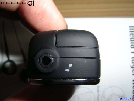 i tech 藍芽雙子星耳機v.s mpio hd200 v.s nokia6260~