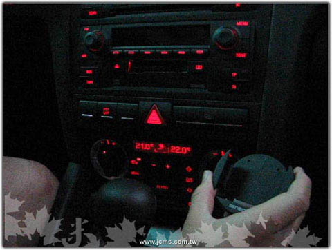 【新知】美夢成真的iPod汽車解決方案IceLink