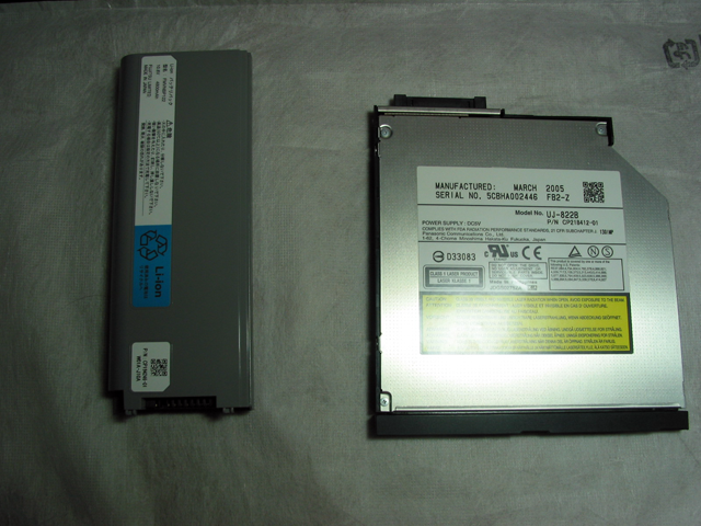 LOOX T75L (同台灣P7010K) 介紹