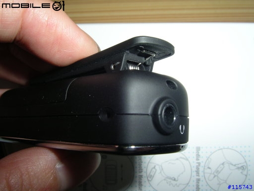 i tech 藍芽雙子星耳機v.s mpio hd200 v.s nokia6260~