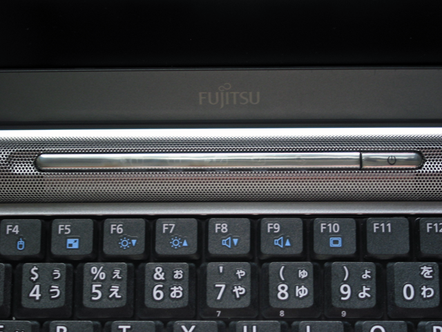 LOOX T75L (同台灣P7010K) 介紹