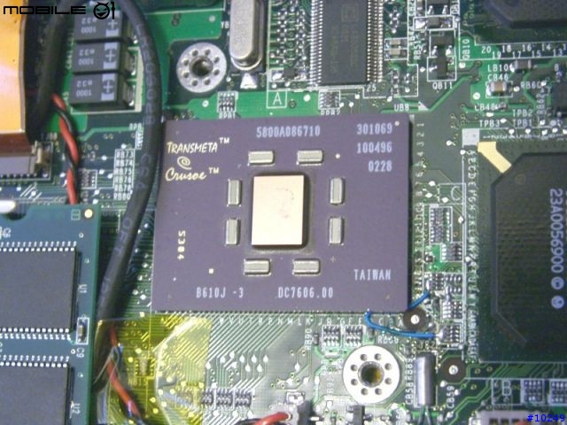 精英EZ30D大解剖 (多圖)