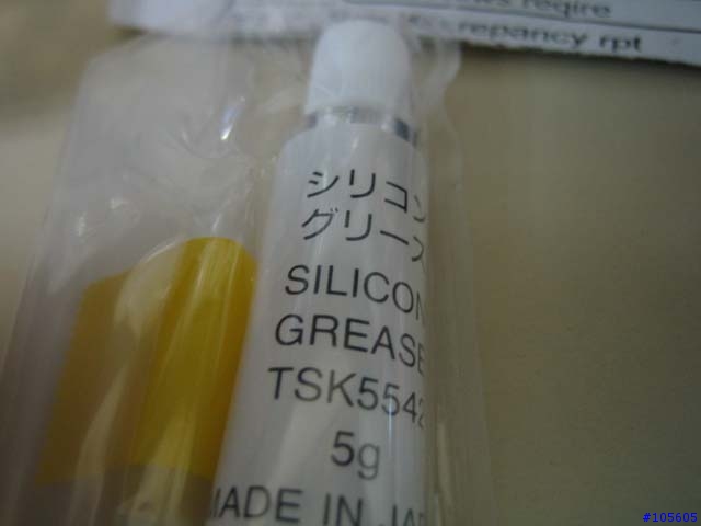 (分享) ixy 50 的專用潛水盒 ^^ (6/20補上水中照片^^)