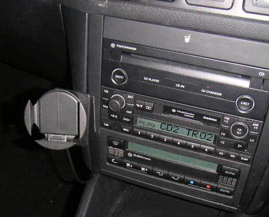 【新知】美夢成真的iPod汽車解決方案IceLink