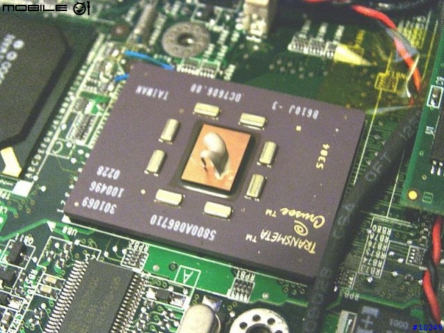 精英EZ30D大解剖 (多圖)