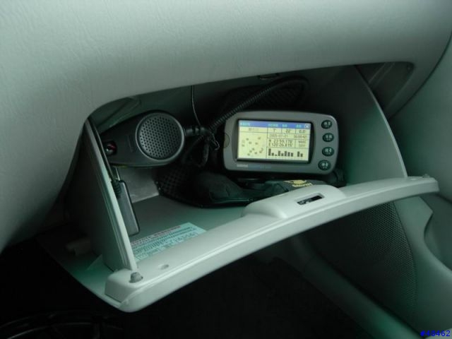 Garmin StreetPilot 2610 安裝方式!!