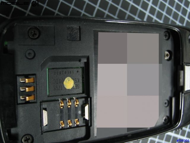 PHS 新手機 I99 及 PG900 初體驗